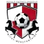 Clublogo voetbalvereniging RES Witry-Menufontaine