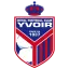 Vereinslogo Fußballverein RFC Yvoir