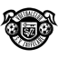 Vereinslogo Fußballverein SV Zaffelare