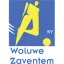 Vereinslogo Fußballverein KVW Zaventem