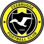 Vereinslogo Fußballverein FC Zeebrugge