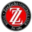 Clublogo voetbalvereniging Royal Zeezicht FC