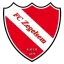Vereinslogo Fußballverein FC Zegelsem