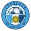 Vereinslogo Fußballverein Zonhoven United