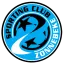 Vereinslogo Fußballverein SC Zonnebeke