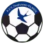 Vereinslogo Fußballverein KVV Zwaluwen Olmen