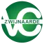 Vereinslogo Fußballverein VC Zwijnaarde